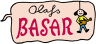 Basar