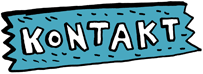 Kontakt